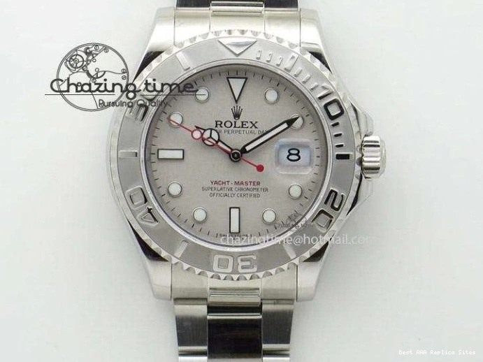 AAA Replica Watches Submariner Project VRF Andrea SS 2985 SS Pirlo Durable Bracelet on SA Edition Best Skeleton 1223